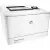 HP Color LaserJet Pro M452nw B