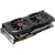 Asus GEFORCE GTX 980