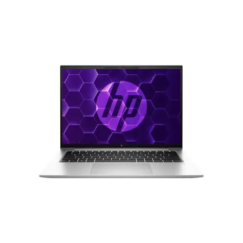 HP EliteBook 840 G10 i5-1350P 16GB RAM 512GB M.2 14" W11P