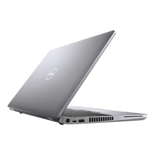 Dell Latitude 5410 i5-10310U 8GB RAM 512GB M.2 14