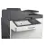 Lexmark CX510de B