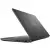Dell Latitude 5501 i5-9400H 16GB 256M.2 15