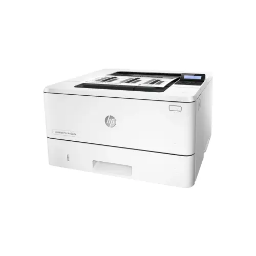 HP LaserJet Pro M402dw