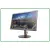 Lenovo Thinkvision Pro2820D W28" czarny