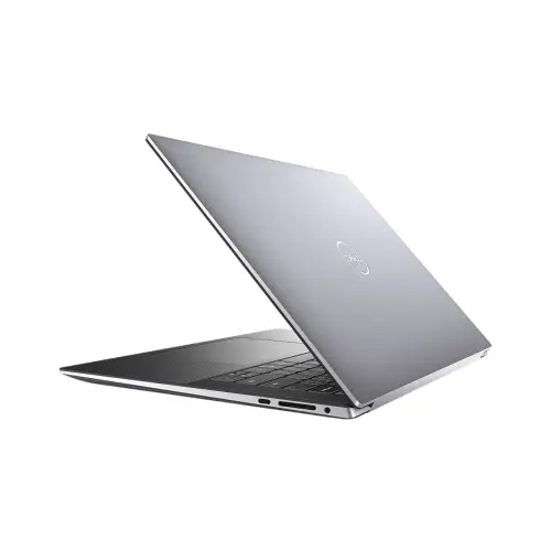 Dell Precision 5550 i7-10750H 32GB 512M.2 15.6” W11P