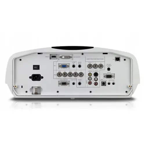 MITSUBISHI WD3300U HDMI MITSUBISHI WD3300U HDMI