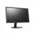 Lenovo ThinkVision T2424pA W24" FHD LED Lenovo ThinkVision T2424pA W24" FHD LED