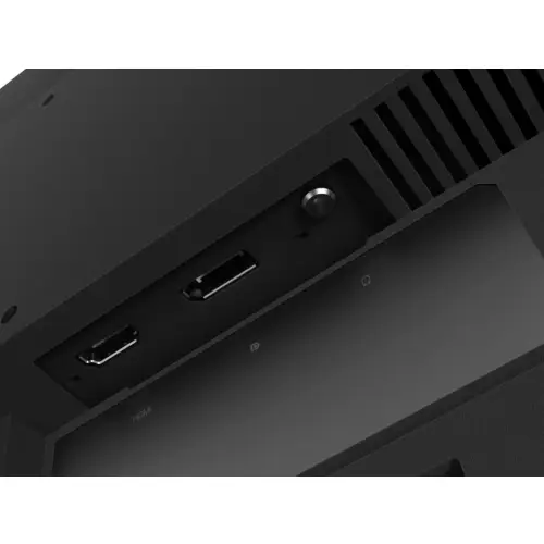 Lenovo ThinkVision S24q-10 24