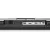 Lenovo ThinkVision T2324pA W23