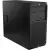 HP Z2 Tower G4 i7-8700K 32GB 512M.2 DVD W11P