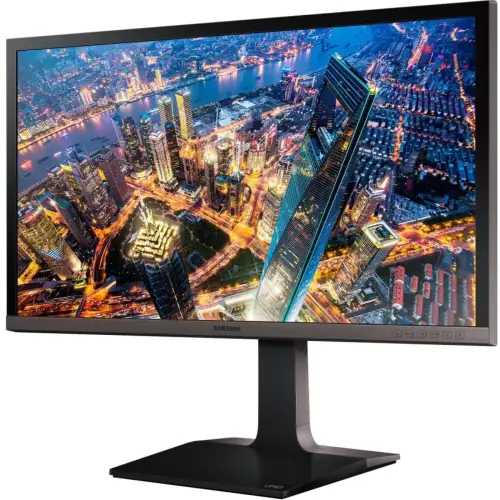 Samsung U28E850R 28'' A