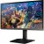 Samsung U28E850R 28'' A