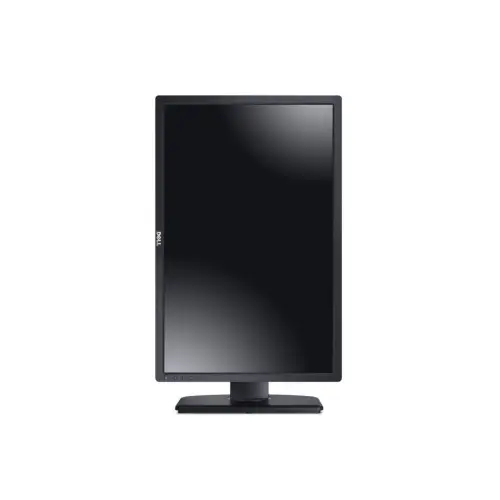 Dell P2412Hb 24'' A