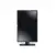 Dell P2412Hb 24'' A
