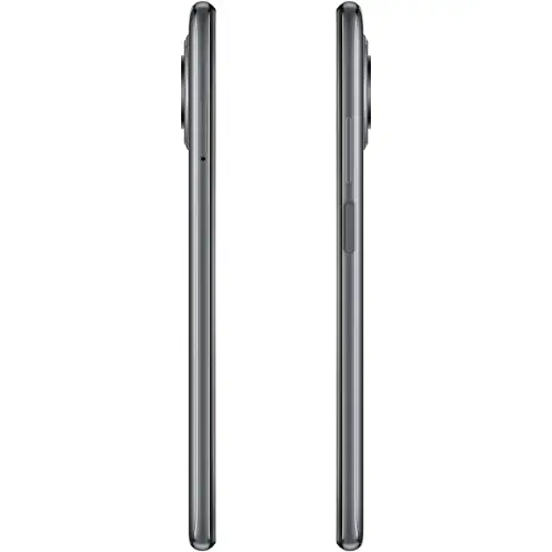 Xiaomi Mi 10T Lite 5G 128GB NOWY