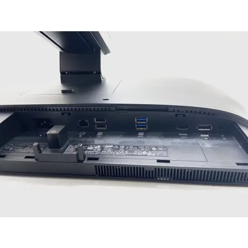 Dell OptiPlex 5250 i5-7500 8GB 256SSD DVD-RW Win10Pro