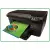 HP OfficeJet 8100 D