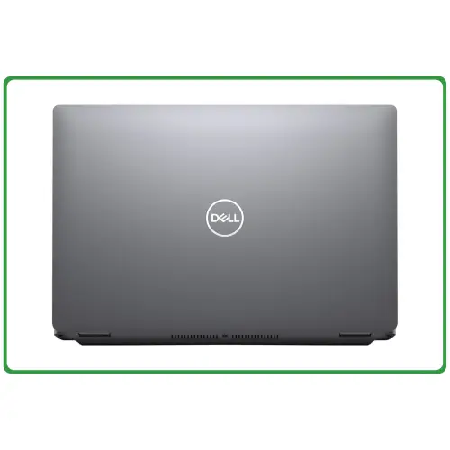 Dell Latitude 5421 i7-11850H 32GB 512M.2 14