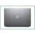 Dell Latitude 5421 i7-11850H 32GB 512M.2 14