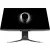 DELL Alienware AW2721D 27'' A