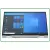 HP x360 1030 G8 i7-1165G7 16GB RAM 512GB M.2 touch13' W11P