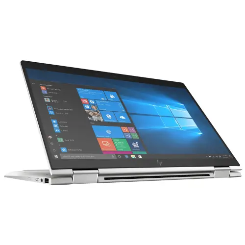 HP x360 1030 G4 i5-8265U 8GB 256M.2 Dotykowa 13