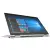 HP x360 1030 G4 i5-8265U 8GB 256M.2 Dotykowa 13