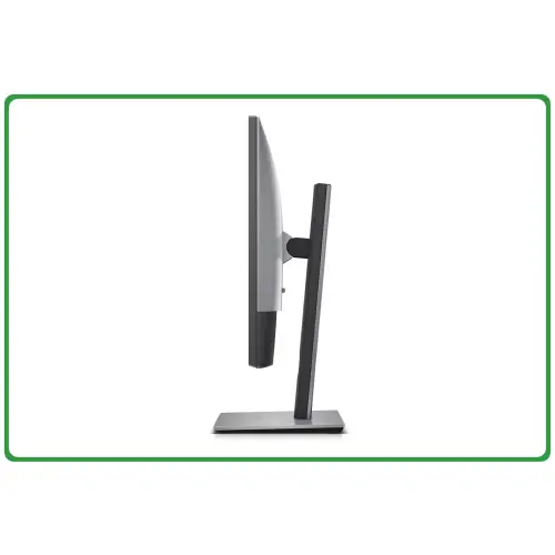 Dell UltraSharp U2717D 27 A