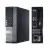 biurowy DELL 790 i3 4GB 250HDD W7PRO