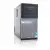 Dell OptiPlex 390 i3 3GB 250GB HDD DVD Dell OptiPlex 390 i3 3GB 250GB HDD DVD