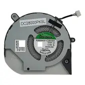 Wentylator Dell 5510