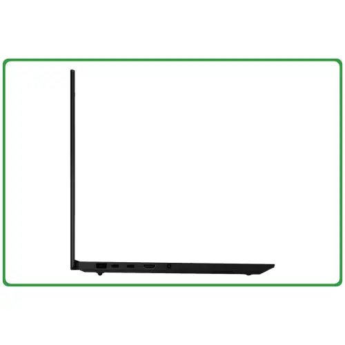 Lenovo X1 EXTREM G4 i7-11800H 64GB RAM 2.5TM2 14