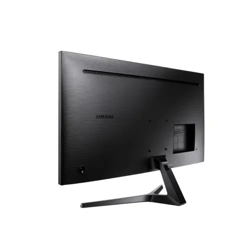 Samsung S34J552WQR 34'' A