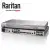 KVM Raritan DKSX2-188 Switch 8ports 8serial ports KVM Raritan DKSX2-188 Switch 8ports 8serial ports