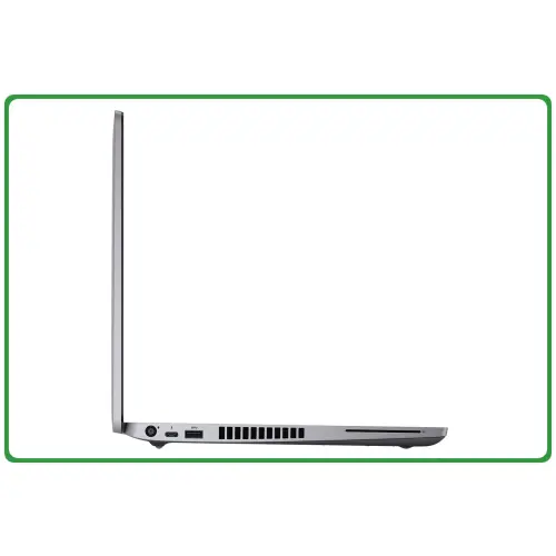 Dell Latitude 5510 i5-10210U 16GB 256M.2 15