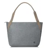 Torba HP Pavilion Renew women's laptop bag 14"