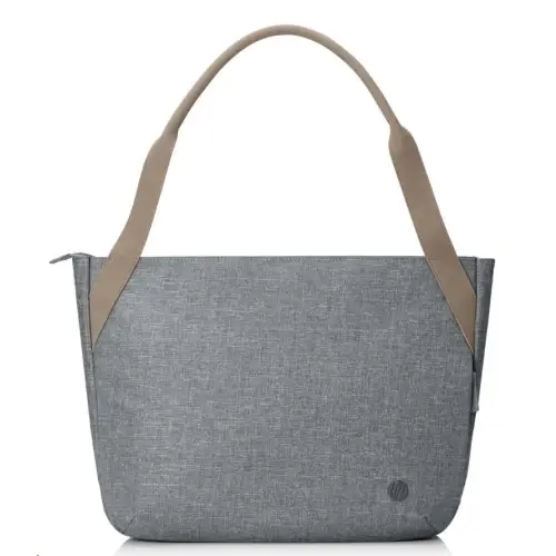 Torba HP Pavilion Renew women's laptop bag 14"
