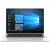 HP x360 1030 G7 i5-10210U 16GB 256M.2 Dotykowa 13'' Win11Pro