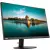 Lenovo ThinkVision P27h-10 W27" A