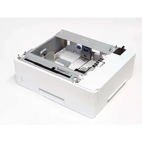 DODATKOWY PODAJNIK PAPIERU HP F2A72A M501 M506 DODATKOWY PODAJNIK PAPIERU HP F2A72A M501 M506
