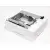 DODATKOWY PODAJNIK PAPIERU HP F2A72A M501 M506 DODATKOWY PODAJNIK PAPIERU HP F2A72A M501 M506