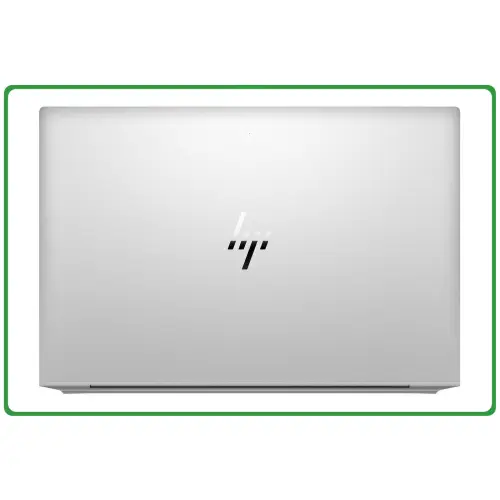 HP EliteBook 840 G7 i5-10210U 8GB 256M.2 14