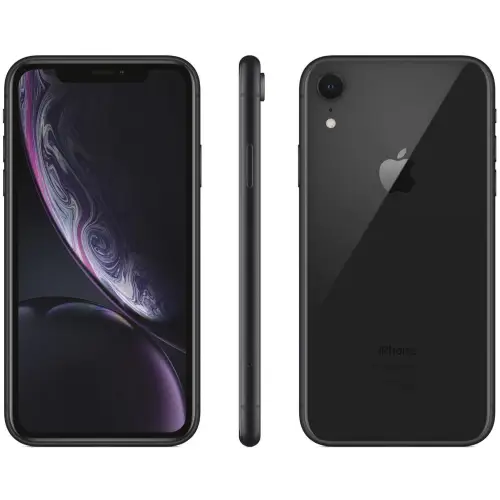 Apple iPhone XR 64GB A-