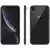 Apple iPhone XR 64GB A-