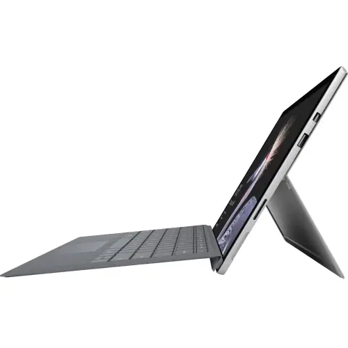 Microsoft Surface Pro 5 i7-7660U 8GB 256M.2 12