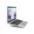 HP EliteBook 840 G7 i7-10610U 16GB RAM 512GB M.2 14