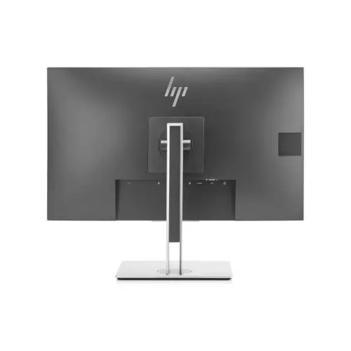 HP EliteDisplay E273q 27