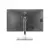 HP EliteDisplay E273q 27