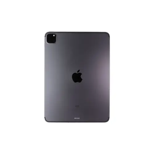 Apple iPad Pro 11