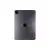 Apple iPad Pro 11'' 3rd Gen Wi-Fi+Cellular 256GB